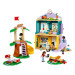LEGO Конструктор LEGO Friends Дошкільний заклад Хартлейк-Сіті (42636)