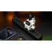 GravaStar Зарядний пристрій GravaStar Delta35 35Вт 2XUSB-C White (GRAVASTARA35_WHT_EUK)