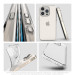 Armorstandart Чохол до мобільного телефона Armorstandart Air Google Pixel 9 Camera cover Clear (ARM74683)