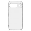 Armorstandart Чохол до мобільного телефона Armorstandart Air Google Pixel 9 Camera cover Clear (ARM74683)