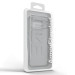 Armorstandart Чохол до мобільного телефона Armorstandart Air Google Pixel 9 Camera cover Clear (ARM74683)