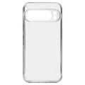 Armorstandart Чохол до мобільного телефона Armorstandart Air Google Pixel 9 Pro Camera cover Clear (ARM74685)