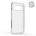 Armorstandart Чохол до мобільного телефона Armorstandart Air Google Pixel 9 Pro Camera cover Clear (ARM74685)