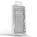 Armorstandart Чохол до мобільного телефона Armorstandart Air Google Pixel 9 Pro Camera cover Clear (ARM74685)