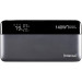 Intenso Батарея універсальна Intenso HE25000 25000mAh PD/3.1/140W + cable with a built-in E-marker chip (7350060)