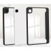 BeCover Чохол до планшета BeCover Soft Edge Samsung Tab A9 SM-X115 8.7" Black (710355) (1350)