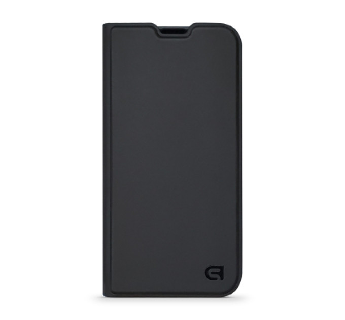 Armorstandart Чохол до мобільного телефона Armorstandart OneFold Case Samsung A16 4G (A165) Black (ARM80142)