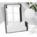 BeCover Чохол до планшета BeCover Soft Edge Samsung Tab S10 Plus (SM-X820/SM-X826) 12.4" Black (712252)