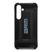 Armorstandart Чохол до мобільного телефона Armorstandart Panzer Samsung S25 Plus Black (ARM81551)