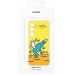 Samsung Чохол до мобільного телефона Samsung Flipsuit Case Samsung Galaxy S24 FE Yellow (EF-MS721CYEGWW)
