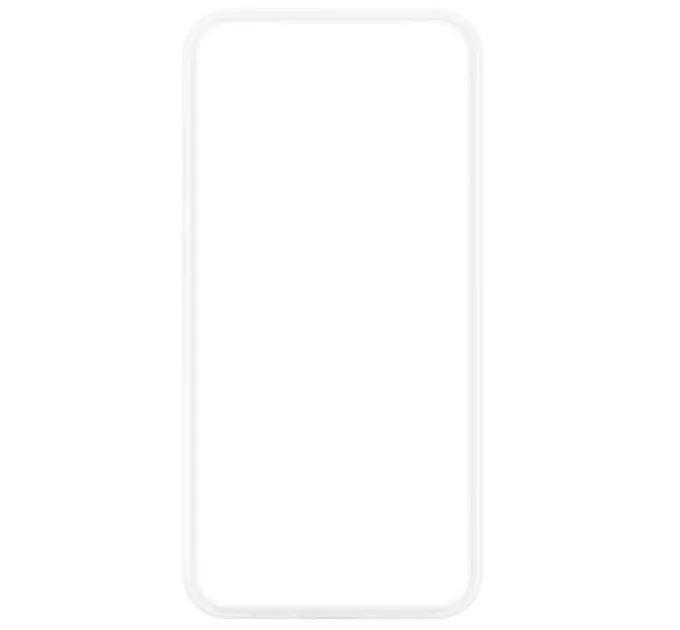 Samsung Чохол до мобільного телефона Samsung Flipsuit Case Samsung Galaxy S24 FE Yellow (EF-MS721CYEGWW)