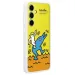 Samsung Чохол до мобільного телефона Samsung Flipsuit Case Samsung Galaxy S24 FE Yellow (EF-MS721CYEGWW)