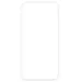 Samsung Чохол до мобільного телефона Samsung Flipsuit Case Samsung Galaxy S24 FE Yellow (EF-MS721CYEGWW)