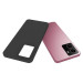 BeCover Чохол до мобільного телефона BeCover HMD Pulse Pro Black (712795)