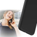 BeCover Чохол до мобільного телефона BeCover HMD Pulse Pro Black (712795)