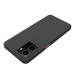 BeCover Чохол до мобільного телефона BeCover HMD Pulse Pro Black (712795)