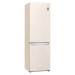 LG Холодильник LG GC-B459SECL