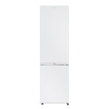 Candy Холодильник Candy CNCQ2T620EW
