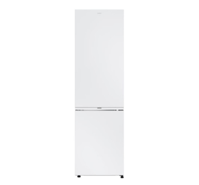 Candy Холодильник Candy CNCQ2T620EW