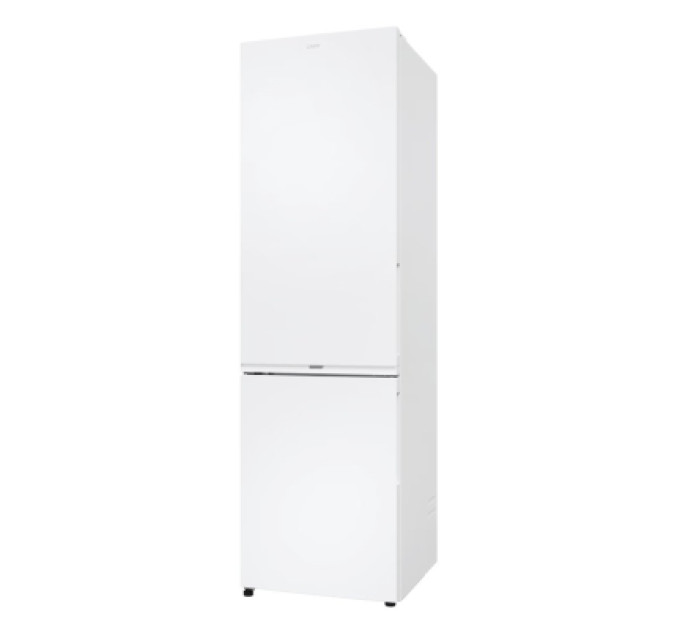 Candy Холодильник Candy CNCQ2T620EW