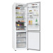 Candy Холодильник Candy CNCQ2T620EW