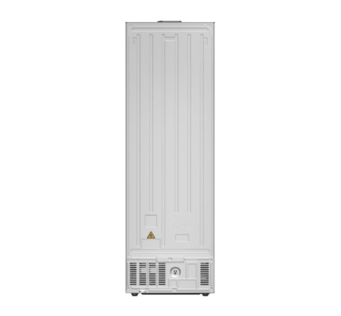 Candy Холодильник Candy CNCQ2T620EW