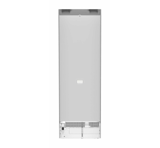 Liebherr Холодильник Liebherr CNSFD5203