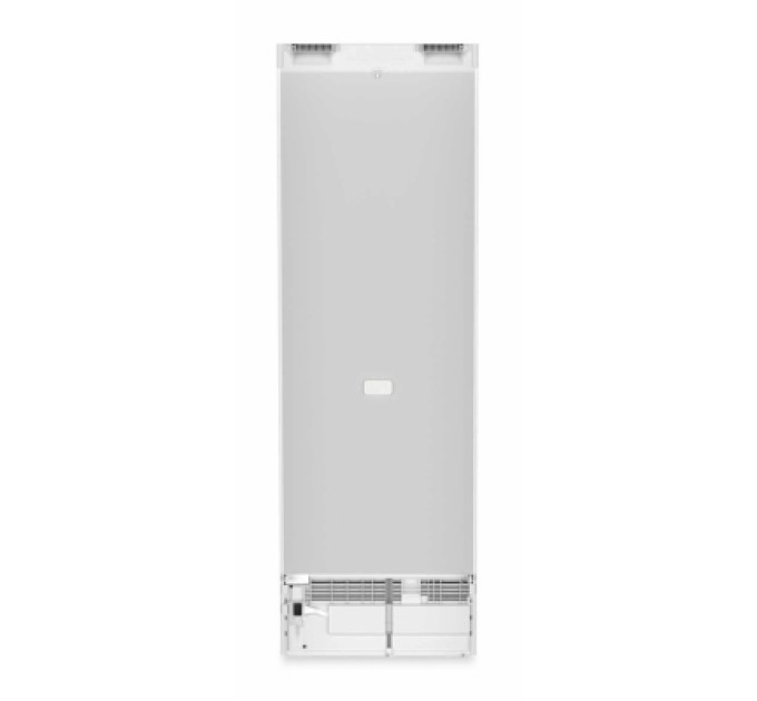 Liebherr Холодильник Liebherr CND5203