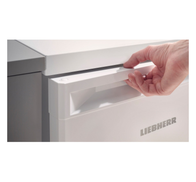 Liebherr Холодильник Liebherr RE1200
