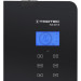Trotec Обігрівач Trotec TCH 2011 E