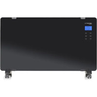 Обігрівач Trotec TCH 2011 E