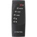 Trotec Обігрівач Trotec TCH 2011 E