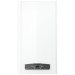 Ariston Котел Ariston Cares X 24 CF EU (3301315)