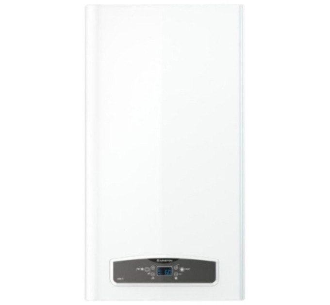 Ariston Котел Ariston Cares X 24 CF EU (3301315)