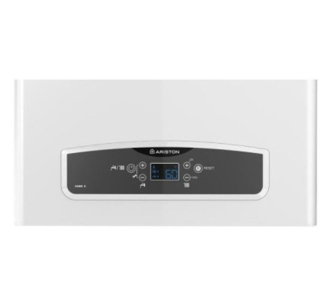 Ariston Котел Ariston Cares X 24 CF EU (3301315)