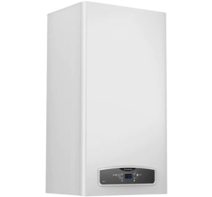 Ariston Котел Ariston Cares X 24 CF EU (3301315)