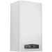 Ariston Котел Ariston Cares X 24 CF EU (3301315)
