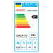 Ardesto Посудомийна машина Ardesto DWMB-V459SMH3