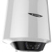 Ariston Бойлер Ariston PRO1 ECO 50 V SLIM 1,8K PL EU (3626460)