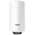Ariston Бойлер Ariston PRO1 ECO 50 V SLIM 1,8K PL EU (3626460)