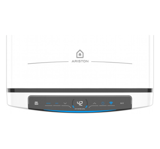 Ariston Бойлер Ariston VELIS PRO 50 EU (3626135)