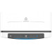 Ariston Бойлер Ariston VELIS PRO 50 EU (3626135)