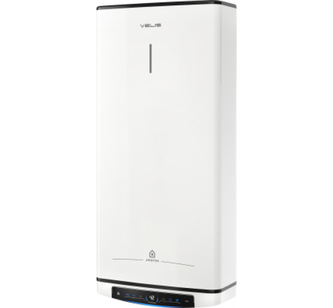 Ariston Бойлер Ariston VELIS PRO 80 EU (3626136)