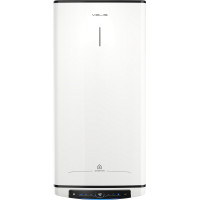 Бойлер Ariston VELIS PRO 80 EU (3626136)