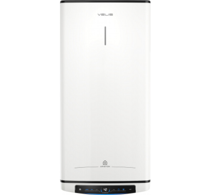 Ariston Бойлер Ariston VELIS PRO 80 EU (3626136)