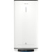 Ariston Бойлер Ariston VELIS PRO 80 EU (3626136)