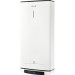 Ariston Бойлер Ariston VELIS PRO 80 EU (3626136)