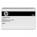 HP Ф'юзер HP Fuser kit for CLJ CP4025/4525/CM4540 220V (CE247A)