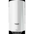 Ariston Бойлер Ariston PRO1 ECO 40 V SLIM (3626459)