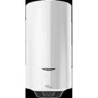 Бойлер Ariston PRO1 ECO 40 V SLIM (3626459)
